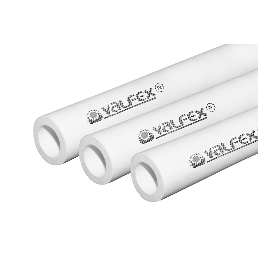 Труба пп 10/32 Valfex